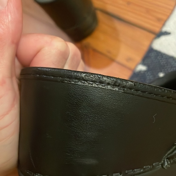 The Professional Dansko Clog - Picture 7 of 13